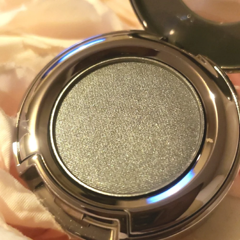 🧚‍♀️SPARE CHANGE Urban Decay DISCONTINUED Shadow NWOBOX